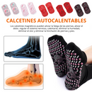 Vitasock – La media terapéutica que te hace amar tus piernas otra vez