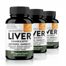 DETOX LIVER