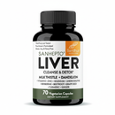 DETOX LIVER