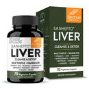 DETOX LIVER