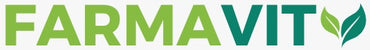 Farmavit